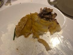 -富力丽思卡尔顿酒店·丽轩中餐厅