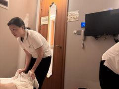 -康逸居·始于2002(海安店)