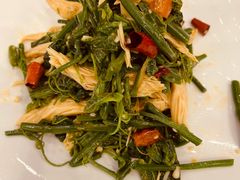-山南熏肉大饼(辽菜旗舰店)
