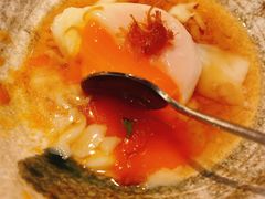-山葵家·创意料理(临平银泰城店)