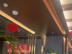 -曲园酒楼(老江东店)