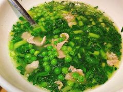 -小柴米·传统江西菜(八一广场店)