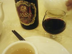 -螺涌海鲜酒楼(增槎路店)