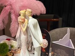 -王品牛排(北京西单店)