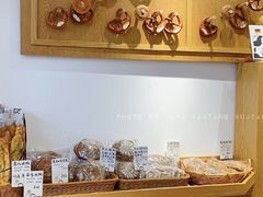 -HAVE A ROOM·有间质果(总店)