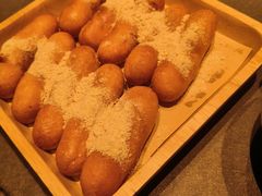 -老湘亲·品鉴湘菜(湖里店)