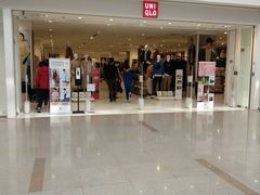 -优衣库(南京建邺万达广场店)