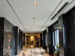 -景德镇中国陶瓷博物馆西山湖凯莱度假酒店