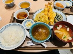 -爱蝦乃家(金虹桥店)