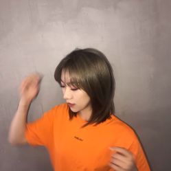 -SEBASTIAN塞巴斯汀