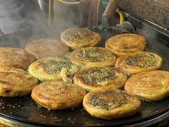 -青石桥老瓦房肥肠粉总店(青石桥总店)