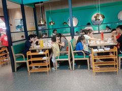 -季季红火锅(新建新城吾悦店)