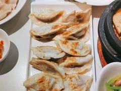 -东方饺子王(和平里店)