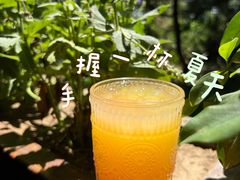 -莫多多餐厅
