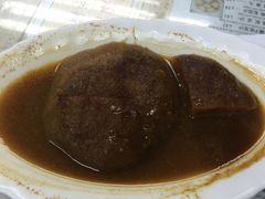 -永华面家