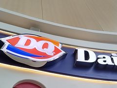 -DQ·蛋糕·冰淇淋(阜盛道店)