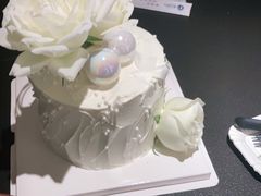 -额尔敦传统涮(体育场店)