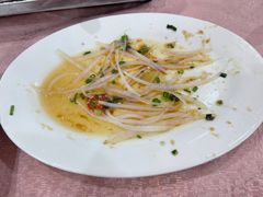 -标记好食