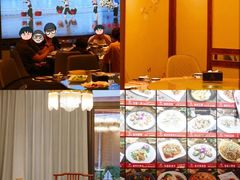 -五姊妹海鲜(火车站店)