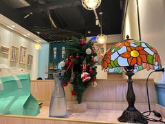 -米泰芒·东南亚料理(体育西店)