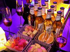 -江湖国风民谣酒馆(五一街店)