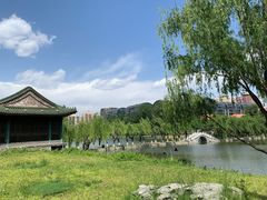 -中国农业博物馆
