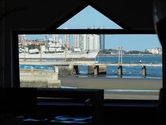 -ChanDu躔度咖啡(灯塔店)