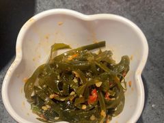 -湘阁里辣(东门茂业店)