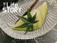 -辉·四季料亭·怀石料理·深夜食堂烧鸟·Omakase