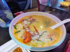 -虾乐园龙虾·夜宵(松江店)