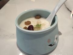 -金陵后厨·南京菜(新街口秣陵路店)