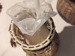 -沿江黎家簸箕宴·文昌鸡(百花谷店)