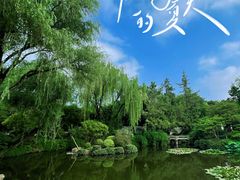-秋霞圃