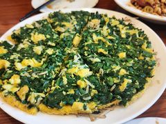 -北平小馆·烤鸭·家常菜(磨房北里店)