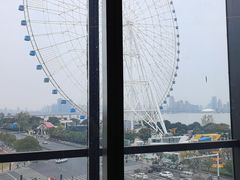 -喜记顺德菜(南昌万象城店)