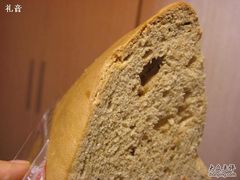 -BHG时尚百货(望京店)