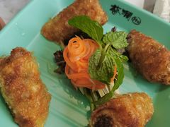 -蔡澜PHO(海岸城店)