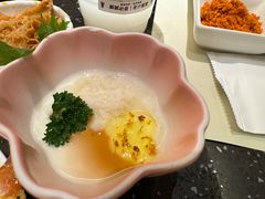 -大渔铁板烧(万象城店)