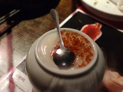 -掌柜的店·河南的菜(世茂店)