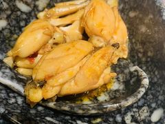 特色美蛙-哥老官重庆美蛙鱼头(虹口龙之梦店)
