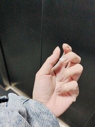 -美画·轻奢美甲美睫