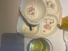 -王品台塑牛排(成都万象城店)