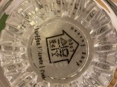 -0907餐厅(核桃园店)