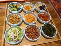 -丁荣华炸串(托乐嘉店)