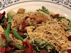麻辣香锅-食悦天美食广场(沈阳青年大街万象城店)