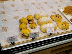 -笑蕾(长春路店)