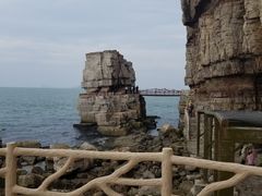 -龙爪山国家地质公园