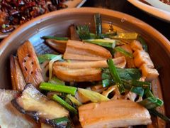 -饭江湖·江湖菜(湖广会馆店)