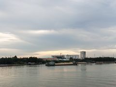 -广州市紫泥堂文化创意园景区