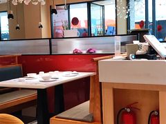 -花漫里日式餐厅(城东中骏店)